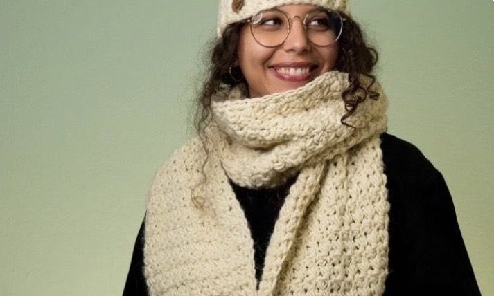 Screenshot Screenshot